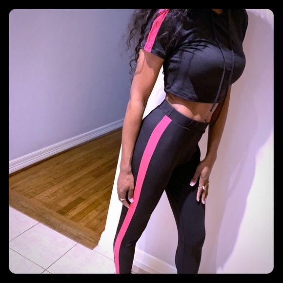 Women’s 2 piece - Picture 1 of 1